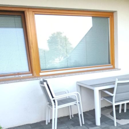Apartments Domovoj Medvode Kültér fotó