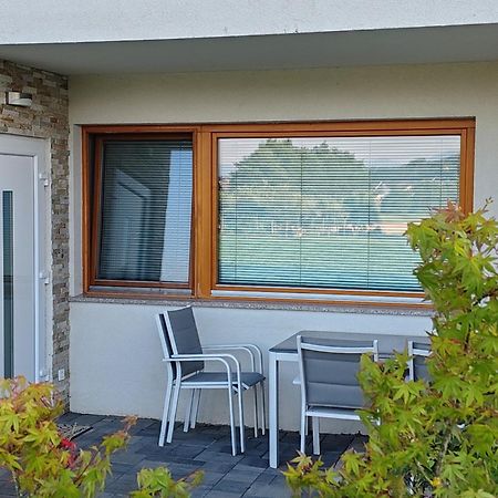 Apartments Domovoj Medvode Kültér fotó