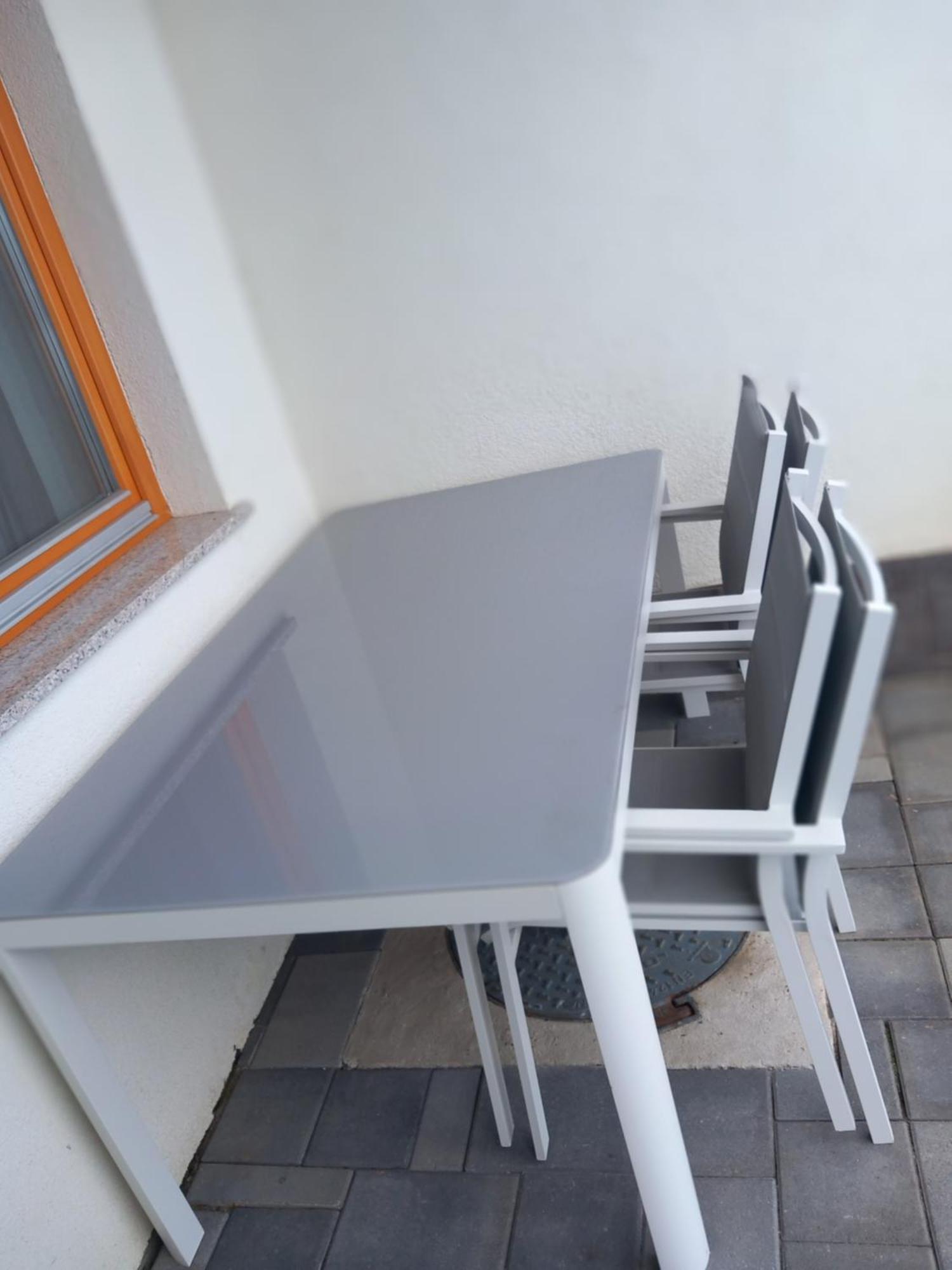 Apartments Domovoj Medvode Szoba fotó