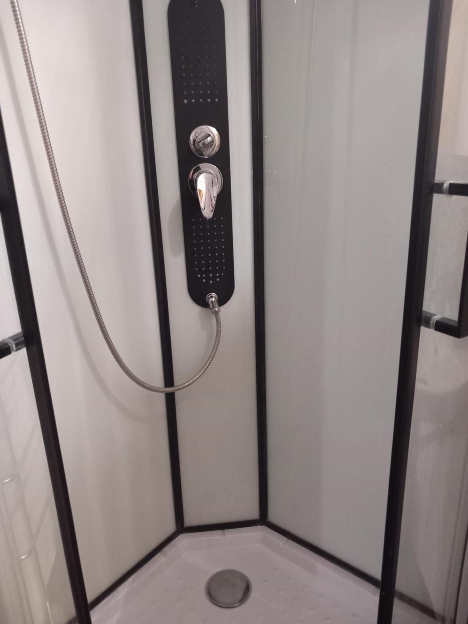 Apartments Domovoj Medvode Szoba fotó