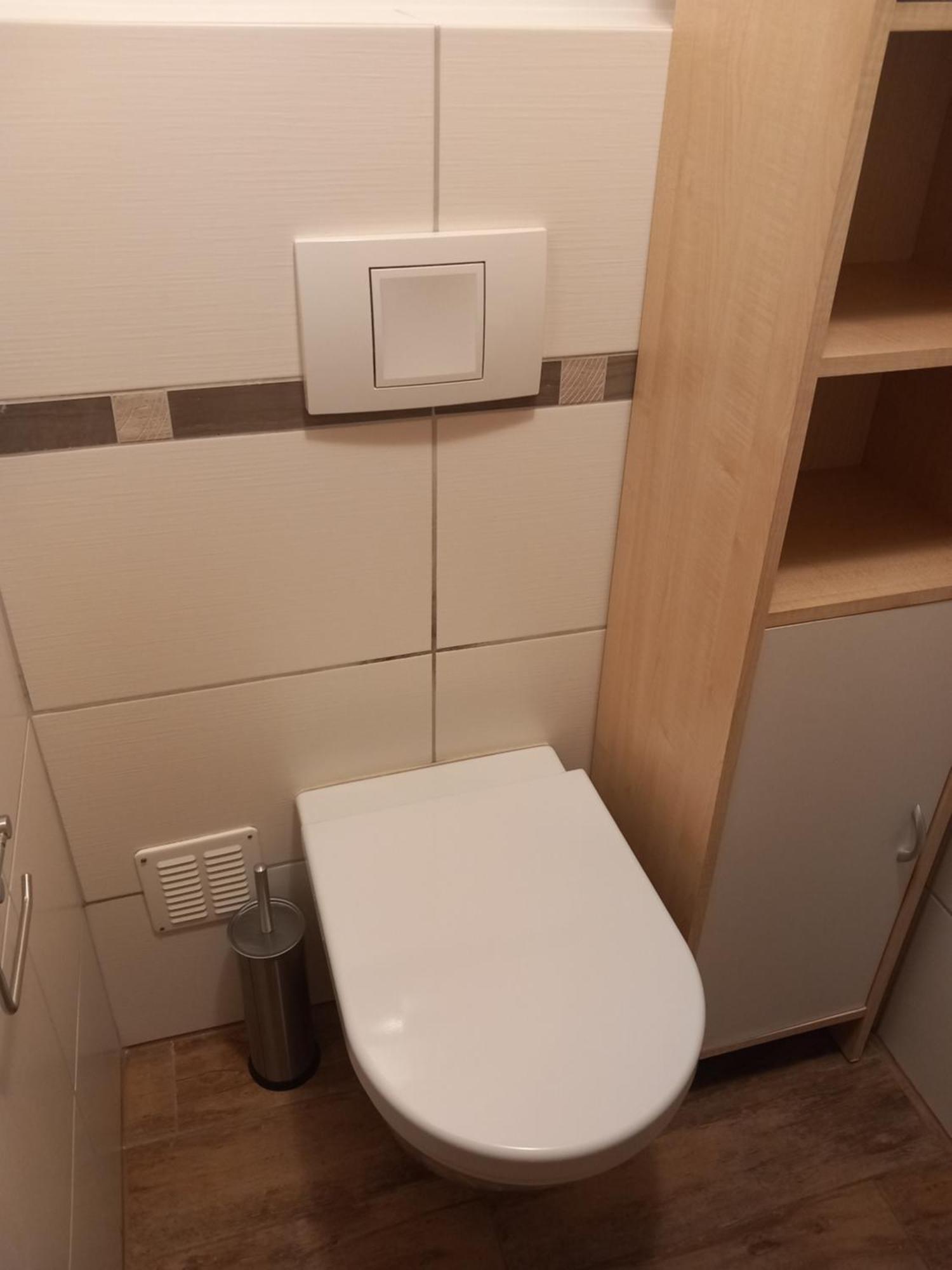 Apartments Domovoj Medvode Szoba fotó