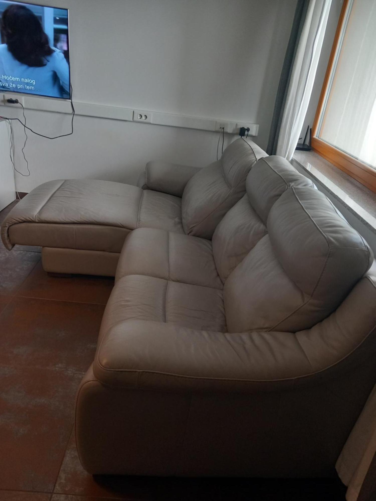 Apartments Domovoj Medvode Szoba fotó