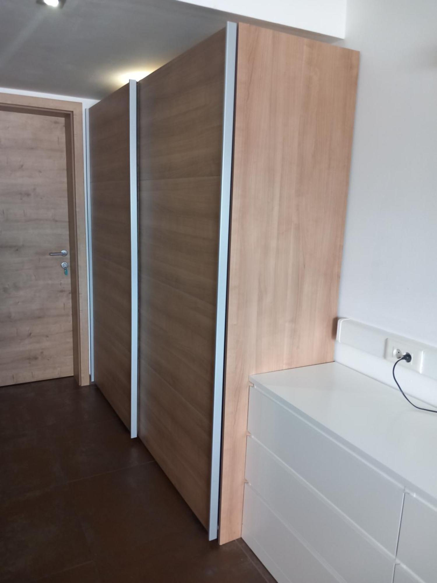 Apartments Domovoj Medvode Szoba fotó