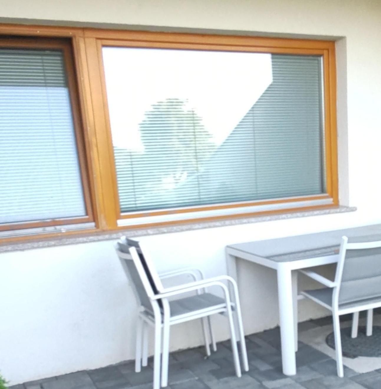 Apartments Domovoj Medvode Kültér fotó